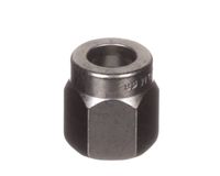 3370063664 Schaerer alternate view 3