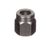3370063664 Schaerer alternate view 3