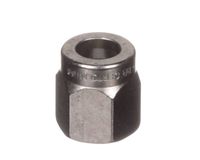 3370063664 Schaerer alternate view 4