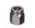 3370063664 Schaerer alternate view 4
