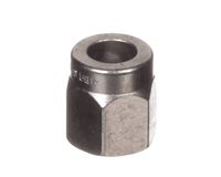 3370063664 Schaerer alternate view 5