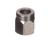 3370063664 Schaerer alternate view 5
