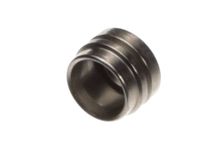 3370063666 Schaerer alternate view 1
