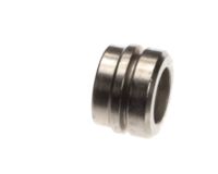 3370063666 Schaerer alternate view 2