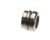3370063666 Schaerer alternate view 2
