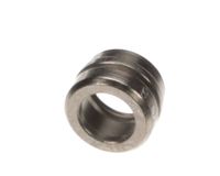 3370063666 Schaerer alternate view 3