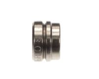 3370063666 Schaerer alternate view 4