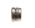 3370063666 Schaerer alternate view 4