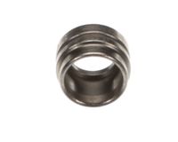 3370063666 Schaerer alternate view 5