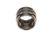 3370063666 Schaerer alternate view 5