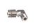 3370063674 Schaerer alternate view 1