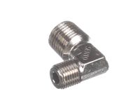3370063674 Schaerer alternate view 2