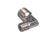 3370063674 Schaerer alternate view 2