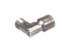 3370063674 Schaerer alternate view 3