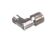 3370063674 Schaerer alternate view 3