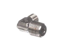 3370063674 Schaerer alternate view 4