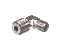3370063674 Schaerer alternate view 5