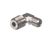 3370063674 Schaerer alternate view 5