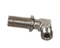 3370063675 Schaerer alternate view 1