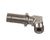 3370063675 Schaerer alternate view 1