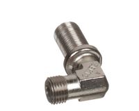 3370063675 Schaerer alternate view 2