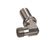 3370063675 Schaerer alternate view 2
