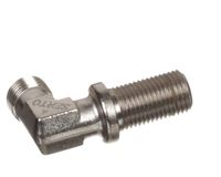 3370063675 Schaerer alternate view 3