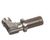3370063675 Schaerer alternate view 3