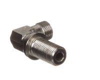 3370063675 Schaerer alternate view 4