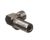 3370063675 Schaerer alternate view 4