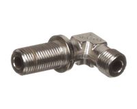 3370063675 Schaerer alternate view 5