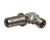 3370063675 Schaerer alternate view 5