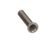 3370063676 Schaerer alternate view 1