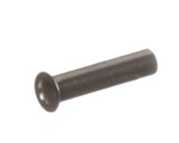 3370063676 Schaerer alternate view 2