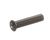 3370063676 Schaerer alternate view 2