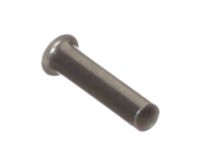 3370063676 Schaerer alternate view 3