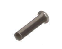3370063676 Schaerer alternate view 4
