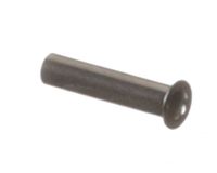 3370063676 Schaerer alternate view 5