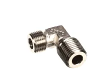 3370063677 Schaerer alternate view 1