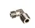 3370063677 Schaerer alternate view 1