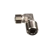 3370063677 Schaerer alternate view 2