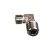 3370063677 Schaerer alternate view 2