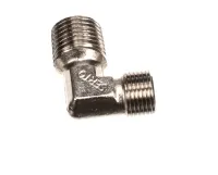 3370063677 Schaerer alternate view 3