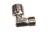 3370063677 Schaerer alternate view 3