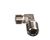 3370063677 Schaerer alternate view 1