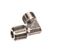3370063677 Schaerer alternate view 2