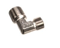 3370063677 Schaerer alternate view 3