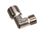 3370063677 Schaerer alternate view 3