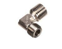 3370063677 Schaerer alternate view 4