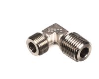 3370063677 Schaerer alternate view 5